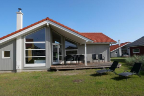 Resort 2 Sea Lodge C 68 in Großenbrode